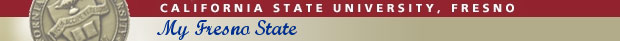 CSU Fresno