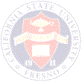 Four-color Academic Seal
